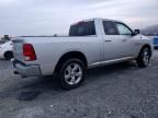 2014 Dodge Ram 1500 slt