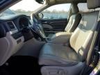 2014 Toyota Highlander Limited