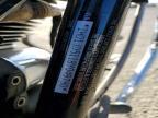 2008 Harley-Davidson Flstn