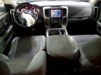 2018 Dodge Ram 1500 slt