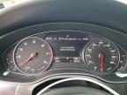 2017 Audi A6 Competition Prestige