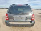 2005 Mazda Tribute s