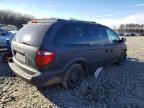 2003 Dodge Grand Caravan es