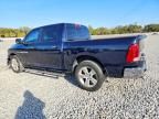 2012 Dodge Ram 1500 slt