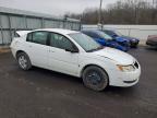 2007 Saturn Ion Level 2