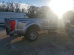 2020 Ford F350 Super Duty