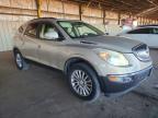 2009 Buick Enclave cxl