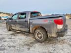 2012 Toyota Tundra Crewmax SR5