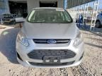 2017 Ford C-max se