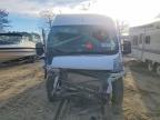 2016 Dodge RAM Promaster 2500 Utility / Service Van