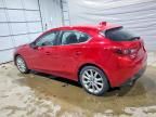 2015 Mazda 3 Grand Touring