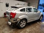 2011 Dodge Caliber
