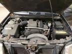 2004 GMC Envoy xl