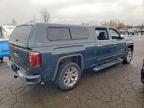 2018 GMC Sierra K1500 slt