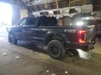 2020 Ford F250 Super Duty