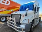 2017 Freightliner Cascadia 125 Semi Truck