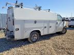 2023 Chev Rolet Express G3500 Utility / Service Truck