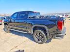 2021 GMC Sierra K1500 AT4