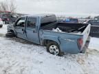 2006 Chevrolet Colorado