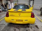 2003 Chevrolet Monte Carlo ss