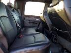 2019 Dodge RAM 2500 Powerwagon