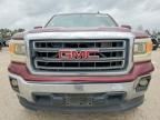 2014 GMC Sierra C1500 SLE