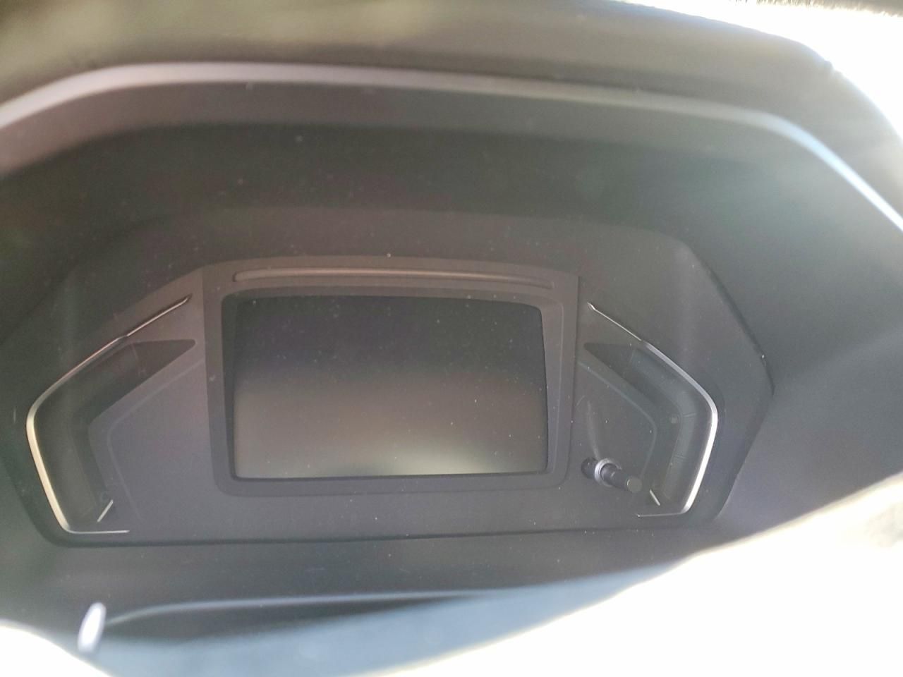 2024 Honda Odyssey exl