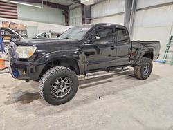 2015 Toyota Tacoma Access cab for sale in Greenwood, NE