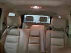 2010 Mercury Mountaineer Luxury