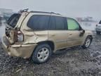 2007 GMC Envoy