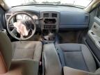 2006 Dodge Dakota Quad slt