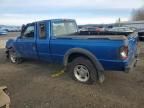 2001 Ford Ranger Super cab