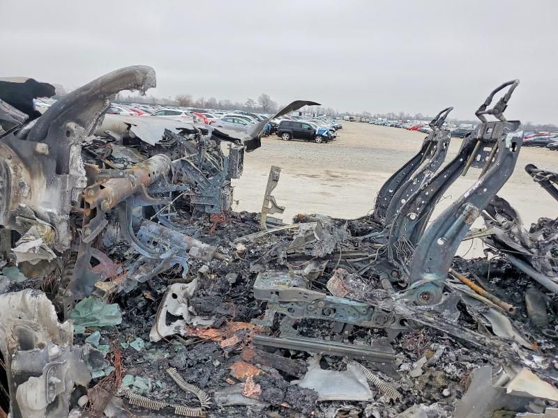 2017 Ford F350 Super Duty