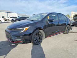 2023 Toyota Corolla le for sale in Tulsa, OK
