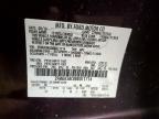 2011 Ford Flex se