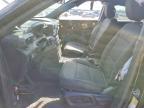 2024 Ford Explorer Police Interceptor