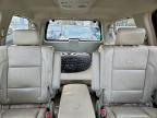 2006 Infiniti Qx56