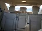 2013 Mercedes-Benz Ml 350 4matic