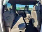 2025 GMC Sierra K1500 slt