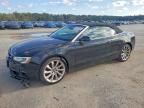 2014 Audi A5 Premium Plus