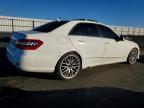 2013 Mercedes-Benz E 350