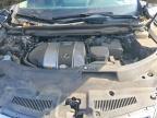 2019 Lexus Rx 350l Base