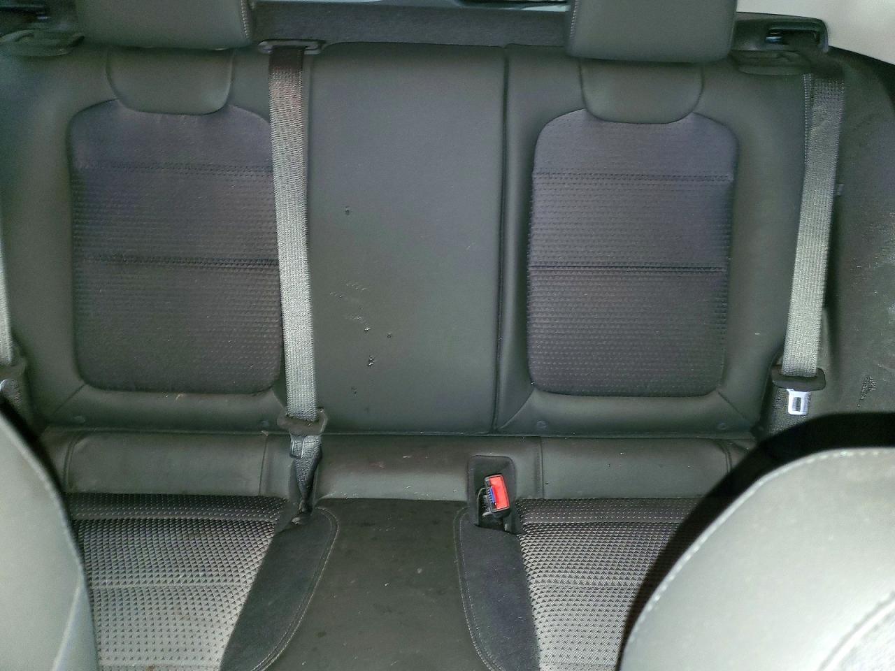 2024 Chevrolet Trax 1LT