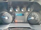 2013 Ford F350 Super Duty Utility / Service Truck