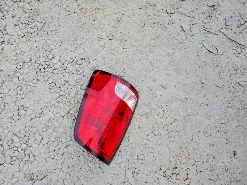 2015 Dodge RAM 1500 SLT