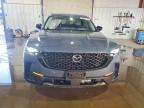 2025 Mazda Cx-50 Preferred