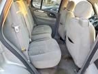 2005 GMC Envoy