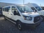 2016 Ford Transit T-350