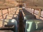 2012 Bluebird 2012 Blue Bird BB Conventional School Bus