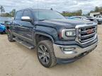 2016 GMC Sierra K1500 SLT
